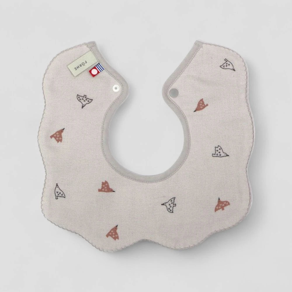 FÖRNE Baby Items