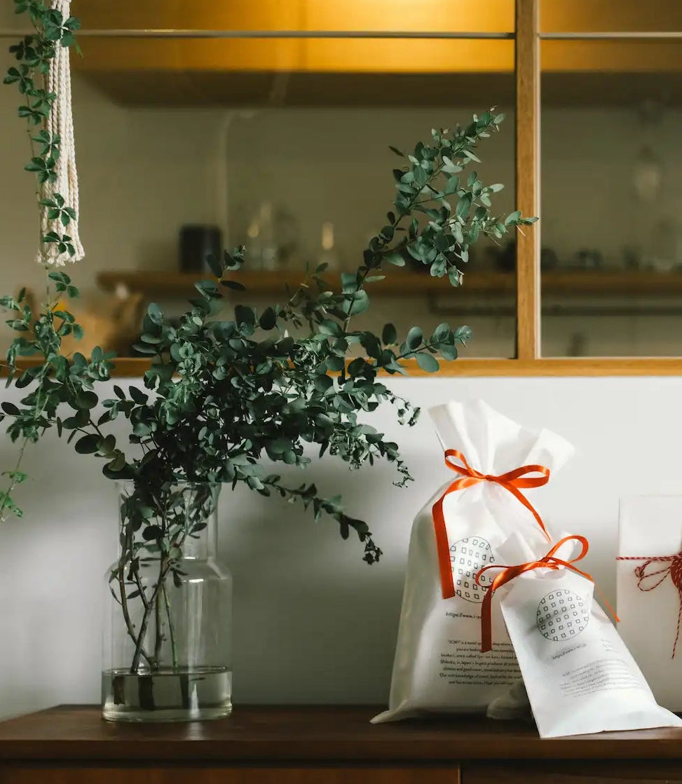 Gift Bags