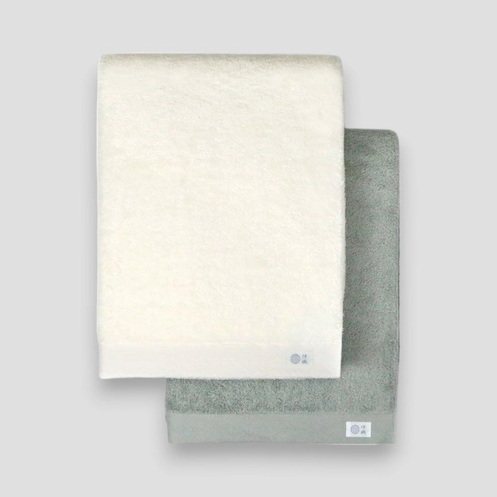 KINOME Premium Towel Blanket
