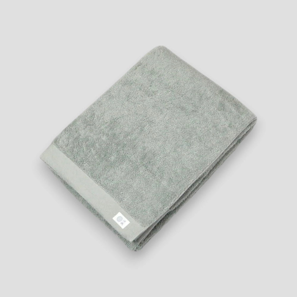 KINOME Premium Towel Blanket