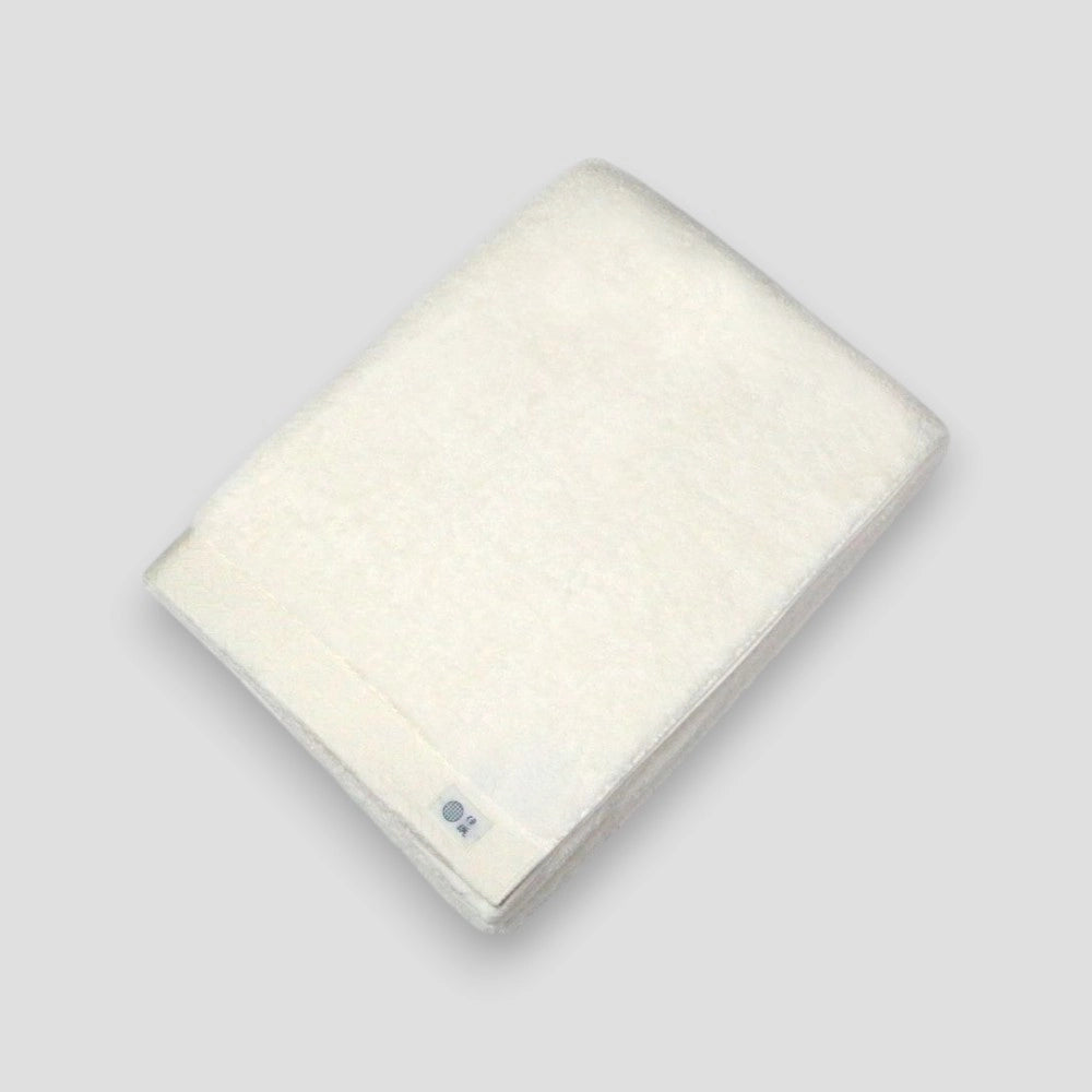 KINOME Premium Towel Blanket