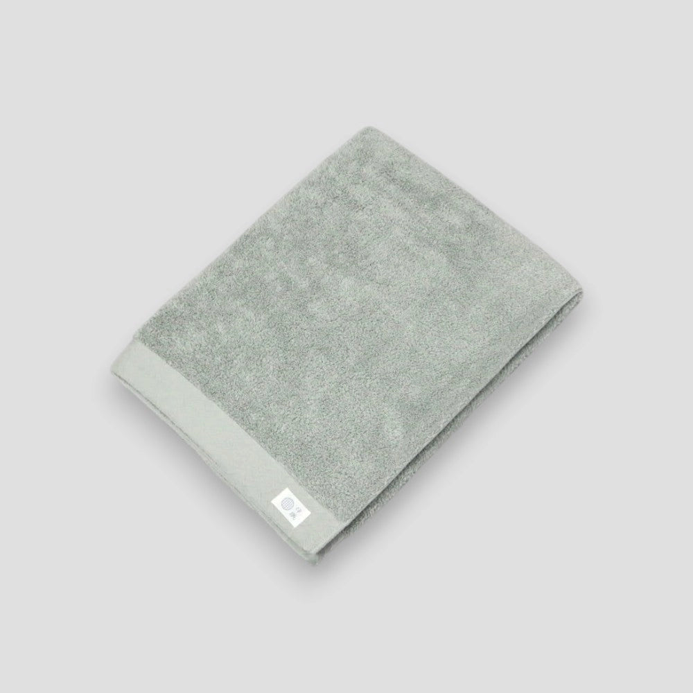 KINOME Premium Towel Blanket