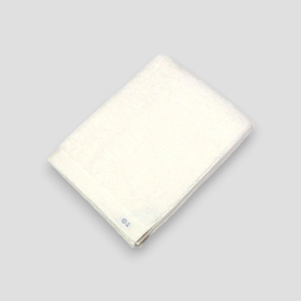 KINOME Premium Towel Blanket