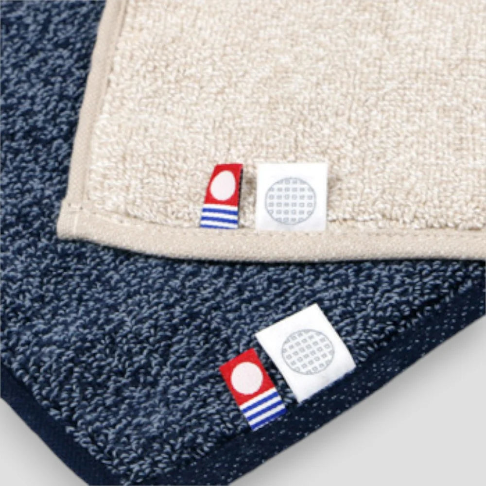 LINE Bathmat