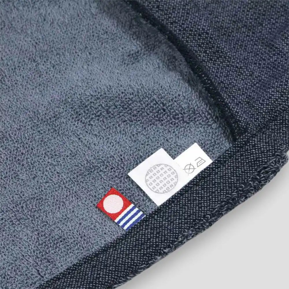 LINE Pillow case