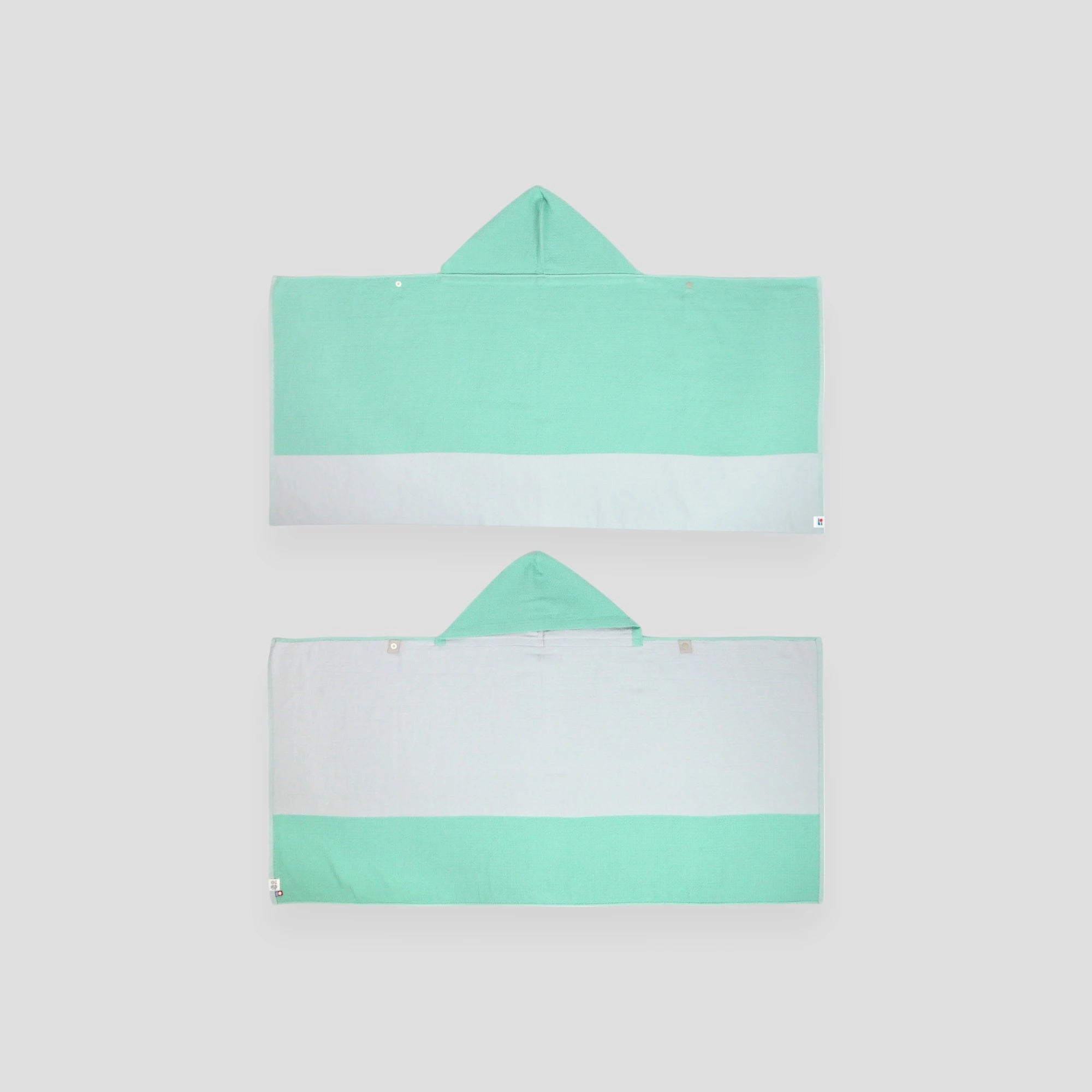 MIRAI Baby Items