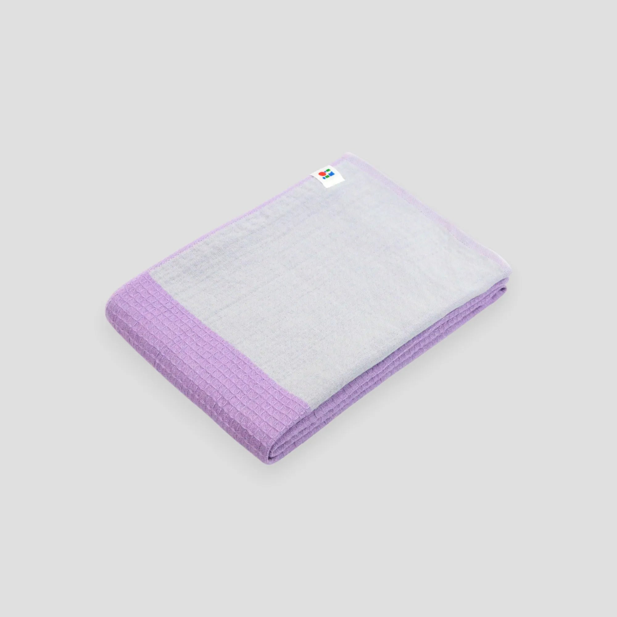 MIRAI Baby Towels
