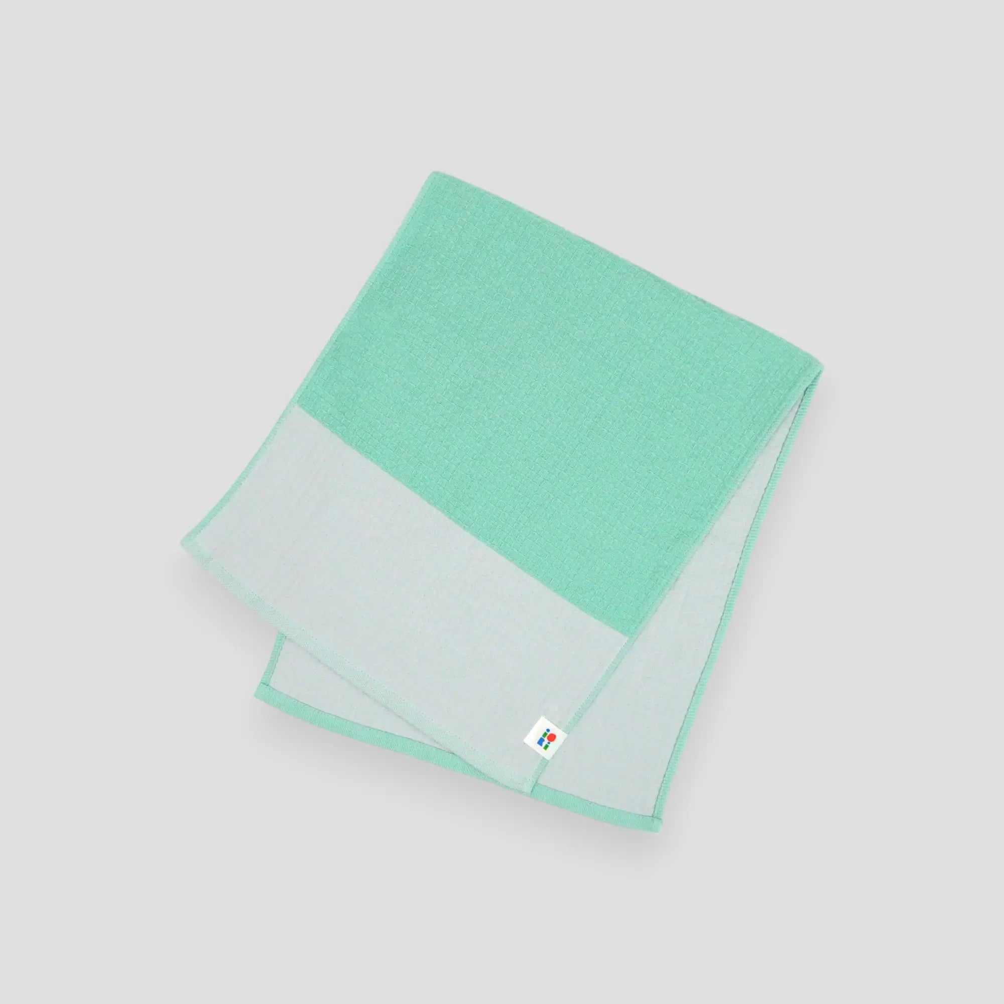 MIRAI Baby Towels