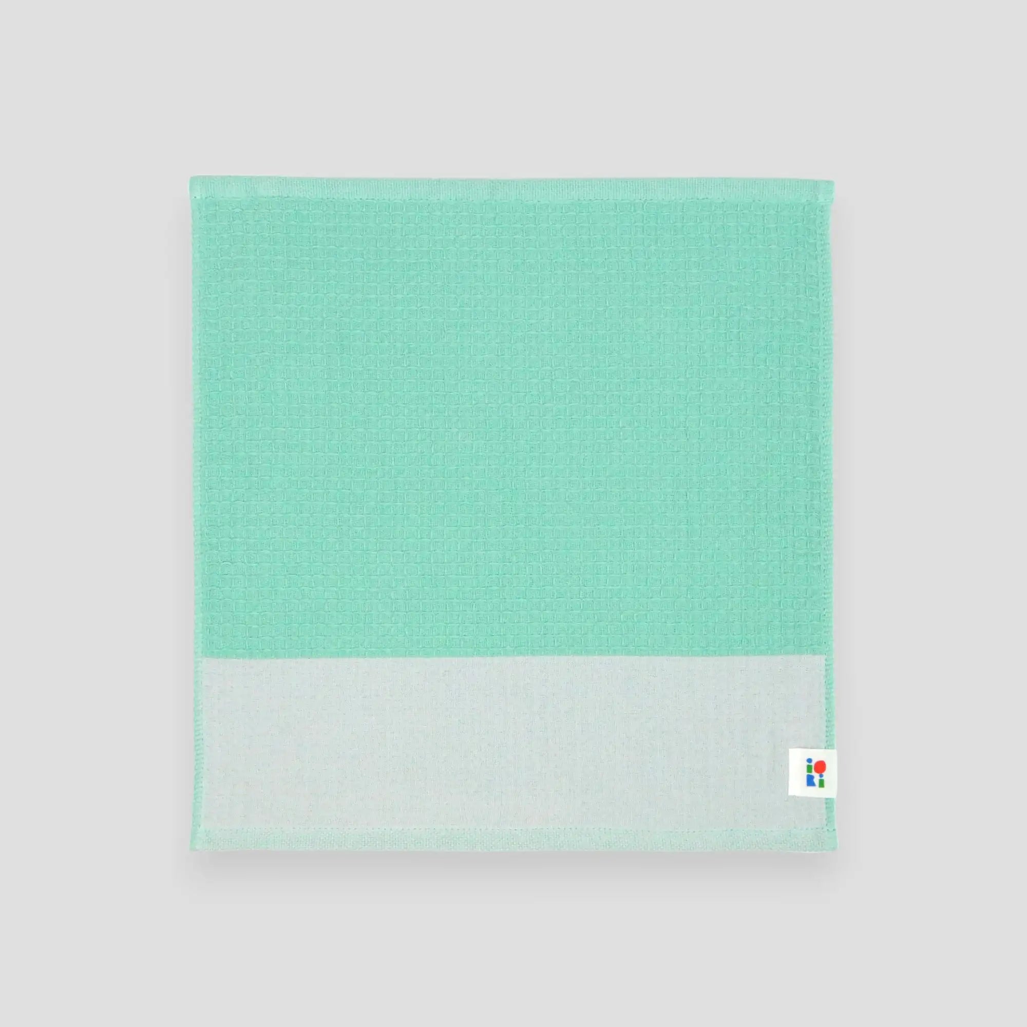 MIRAI Baby Towels