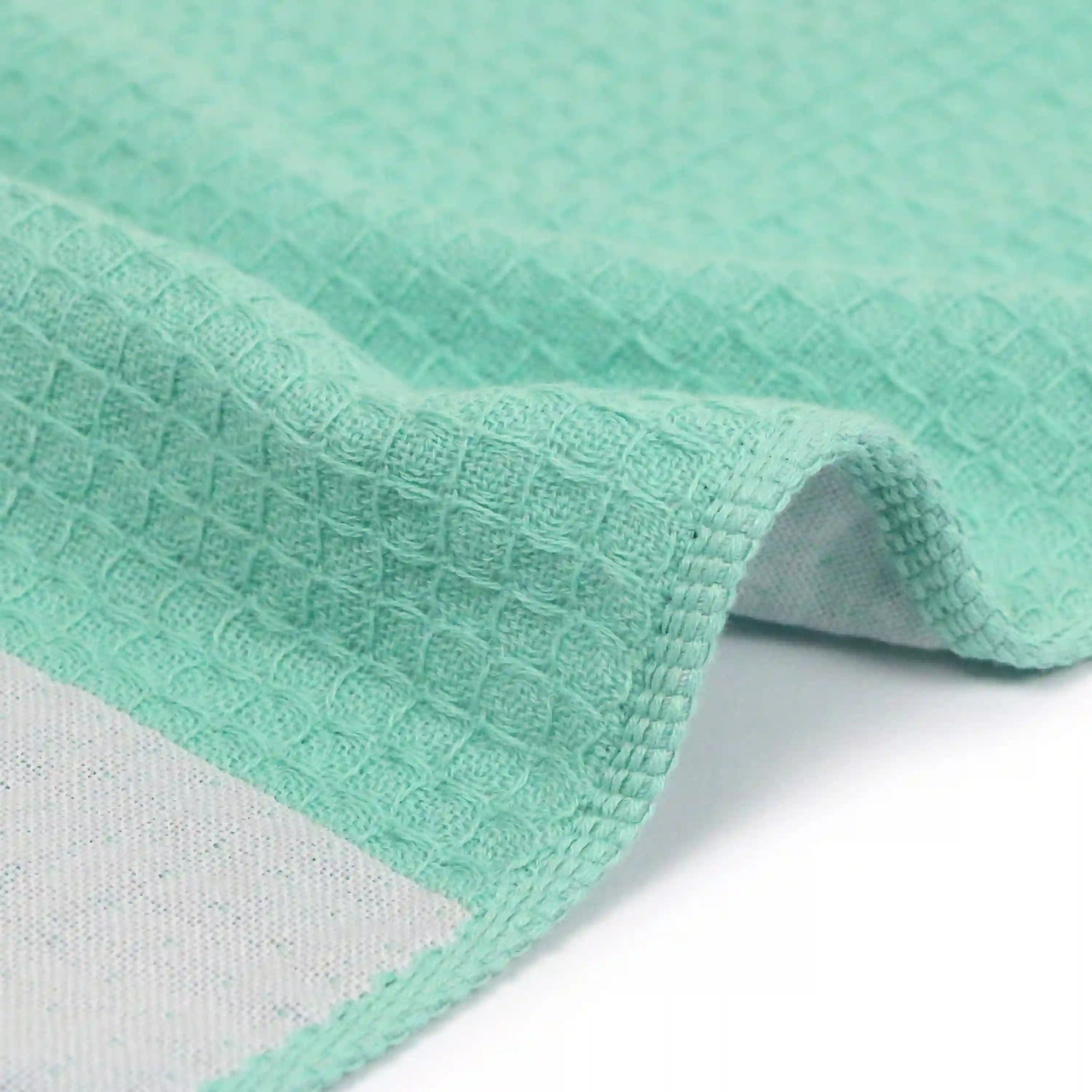 MIRAI Baby Towels