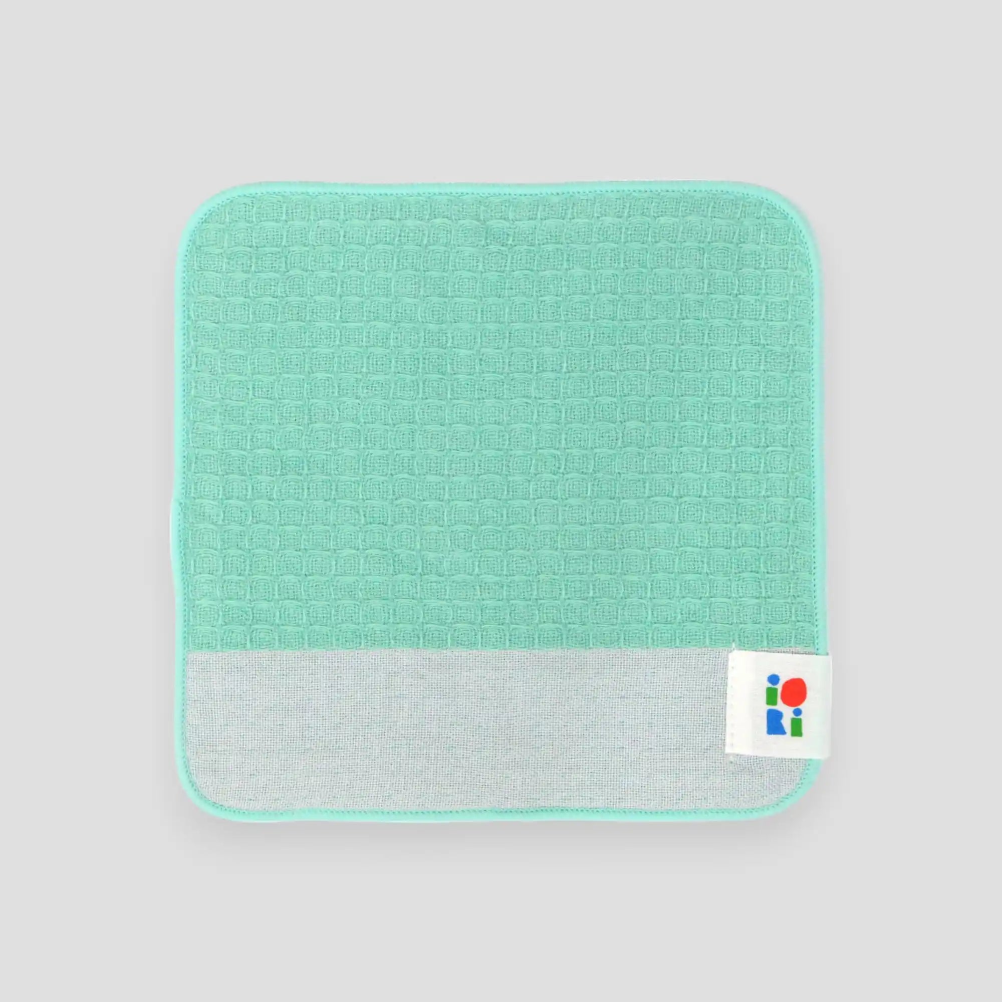 MIRAI Baby Towels