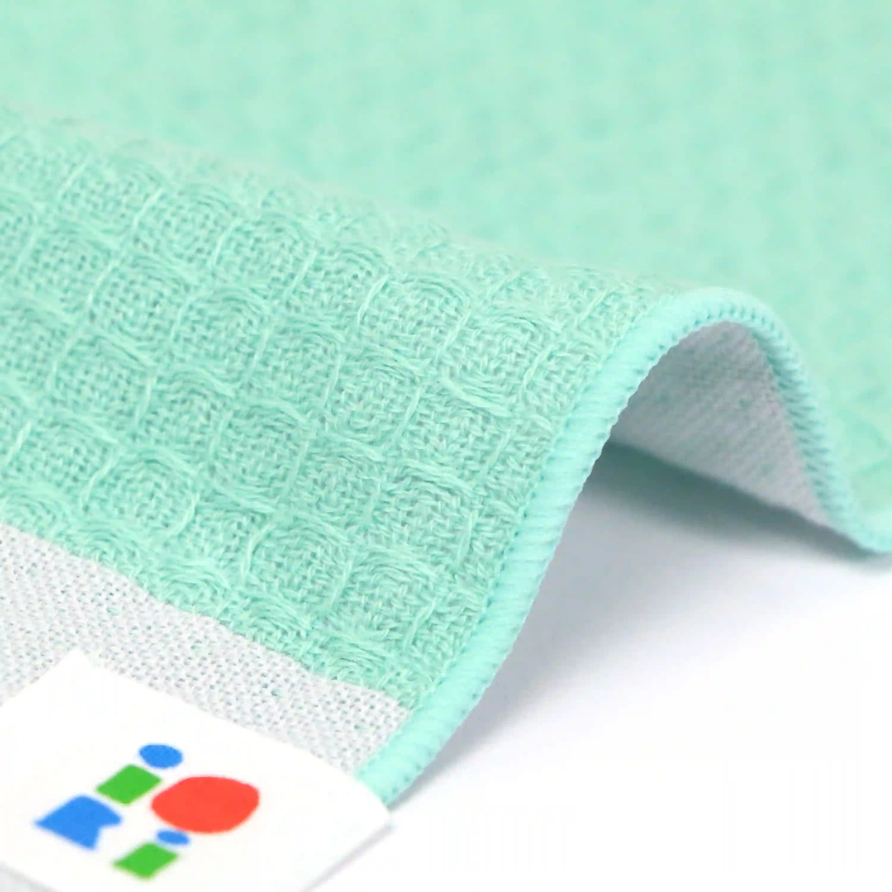MIRAI Baby Towels