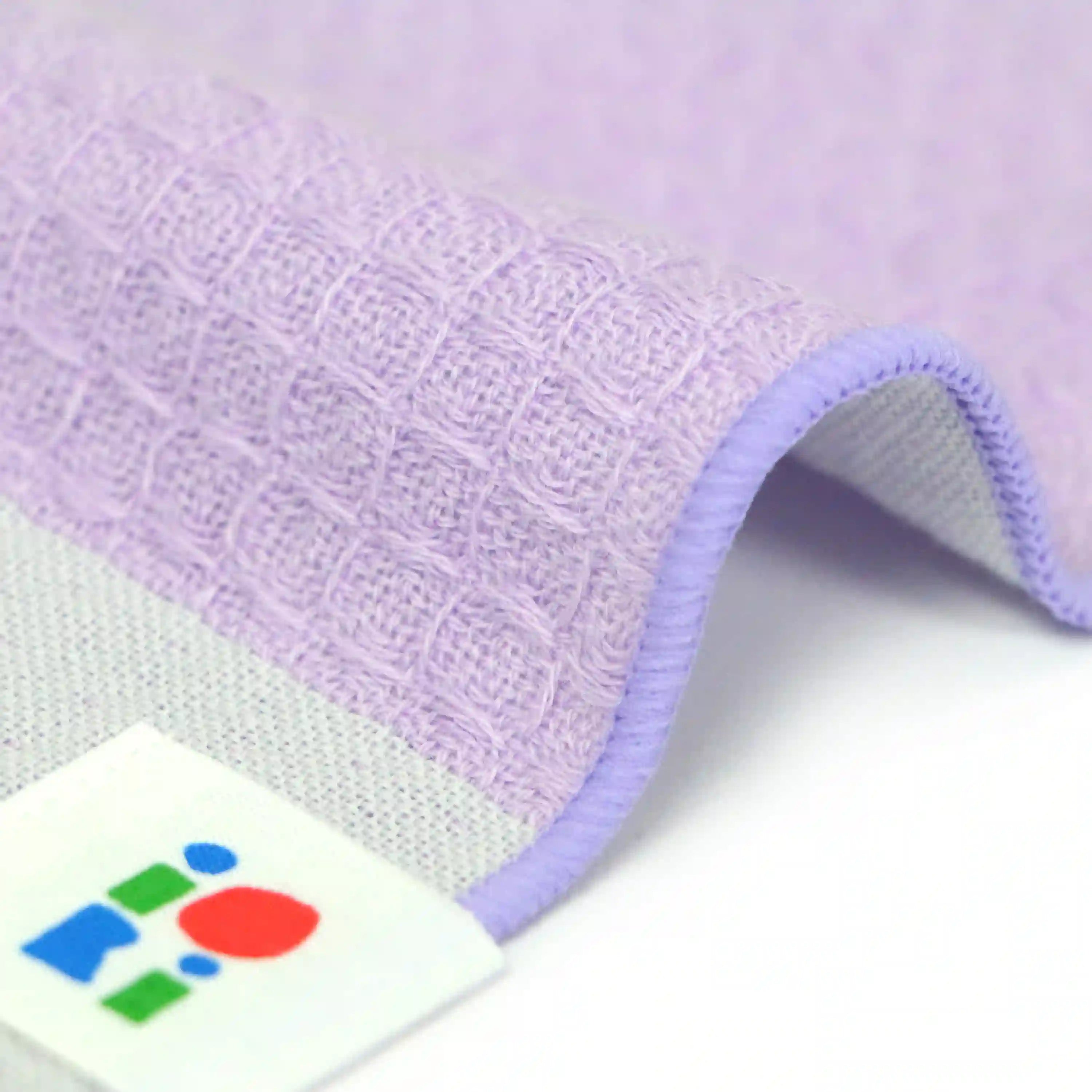 MIRAI Baby Towels