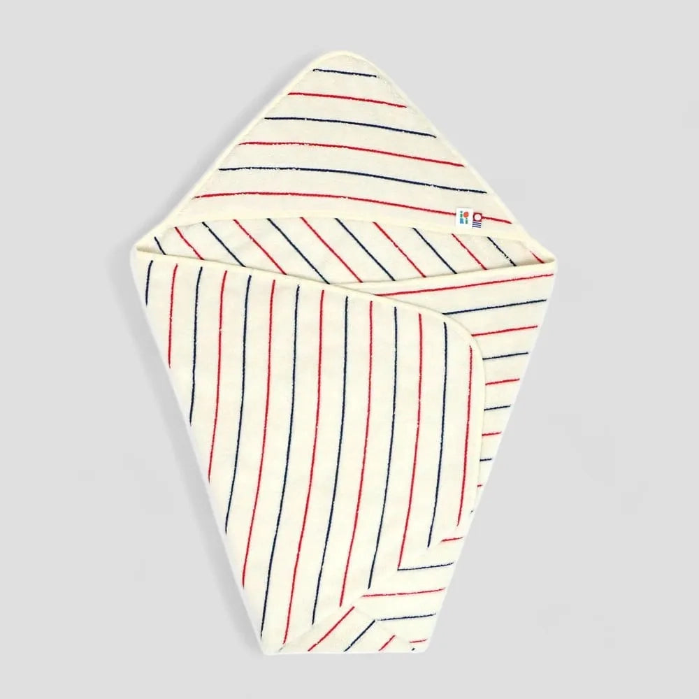 TRICOLORE Baby Items