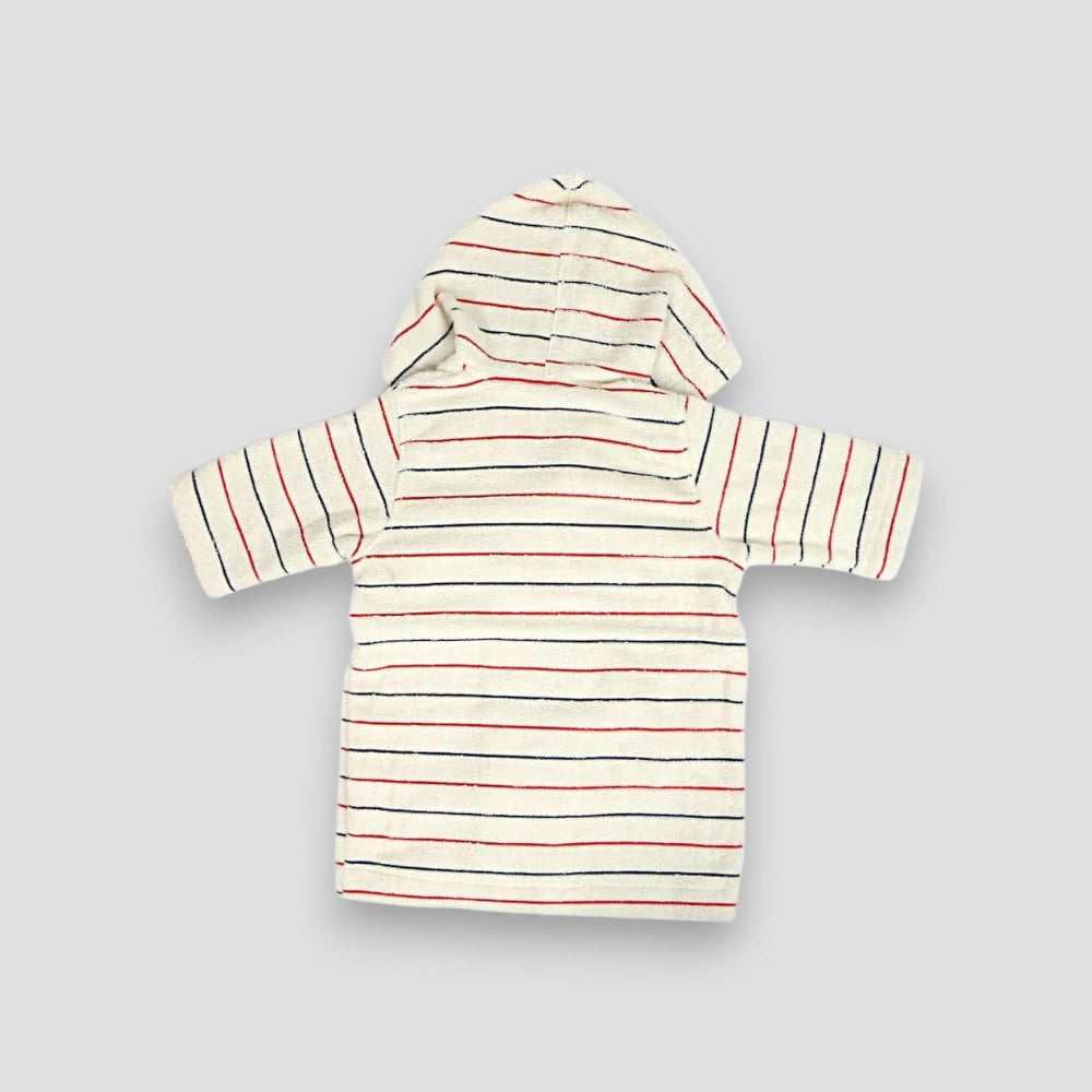 TRICOLORE Baby Items