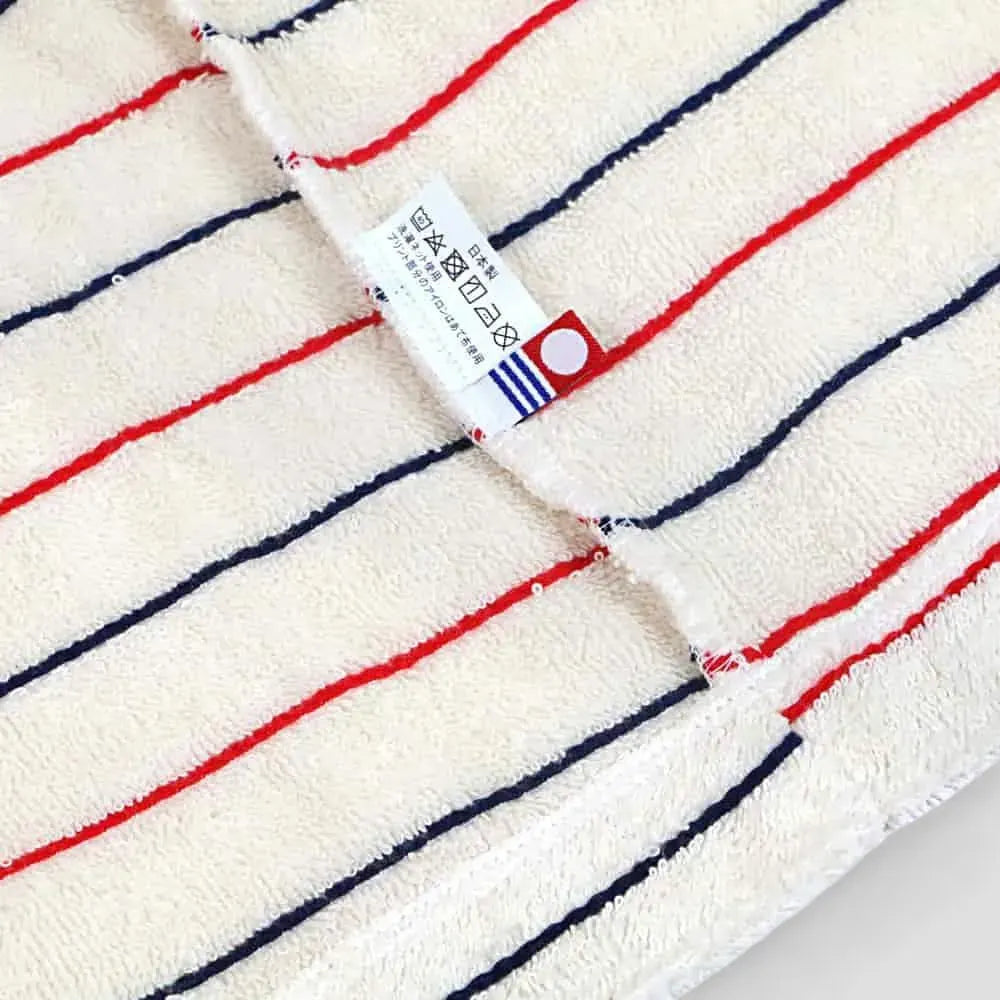 TRICOLORE Baby Items