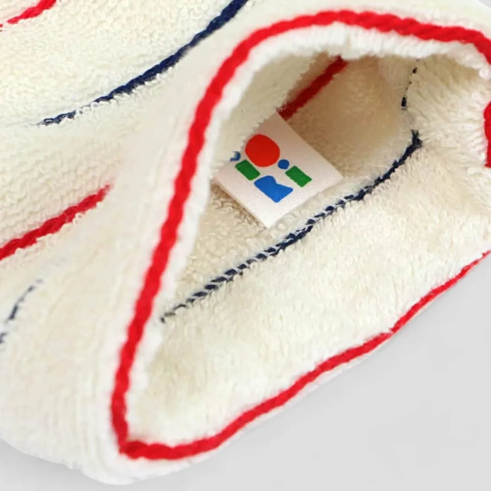 TRICOLORE Baby Items