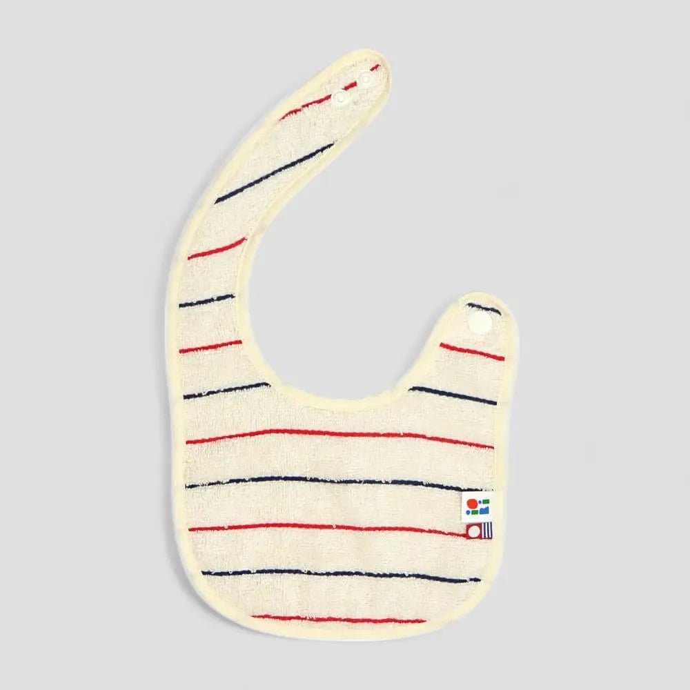 TRICOLORE Baby Items