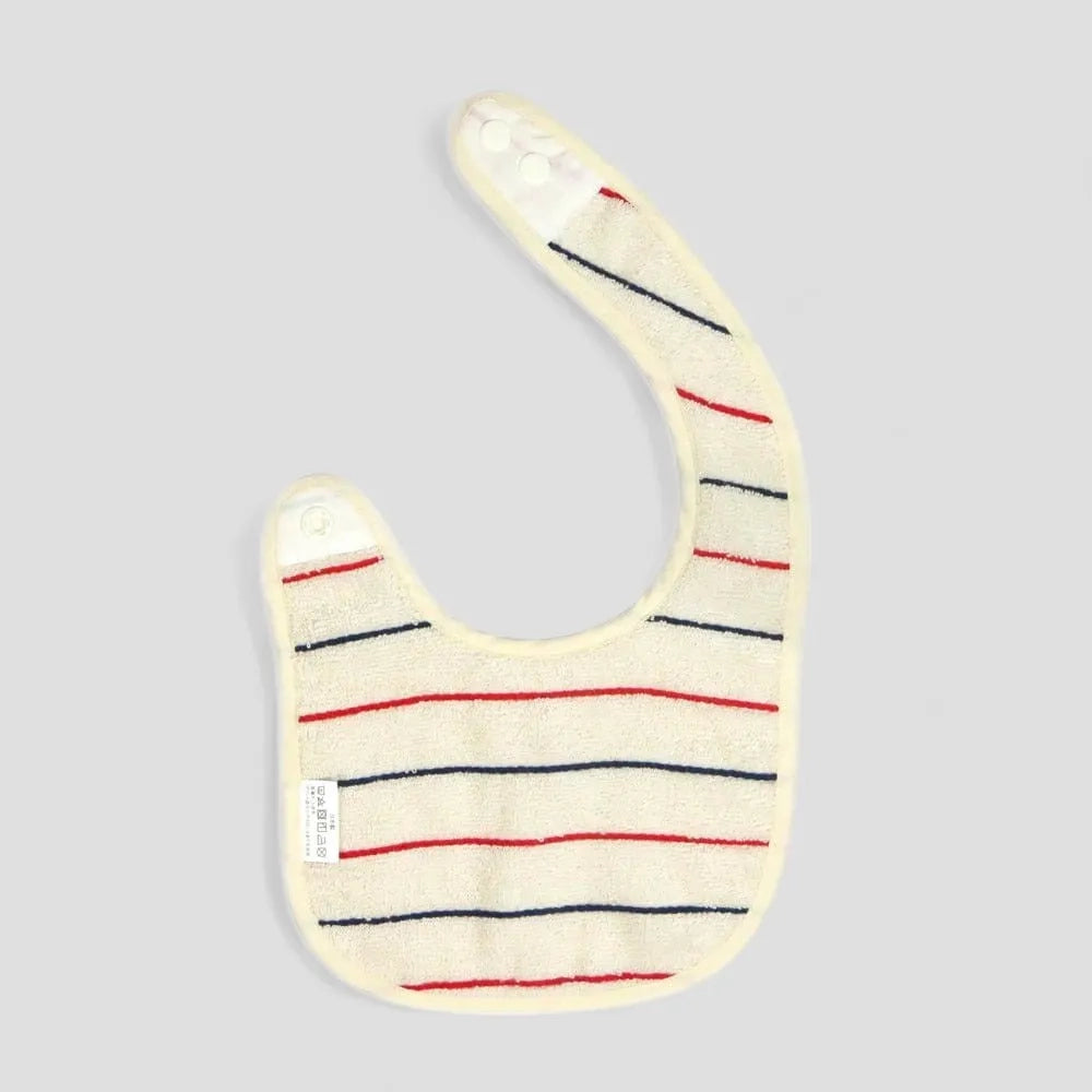 TRICOLORE Baby Items