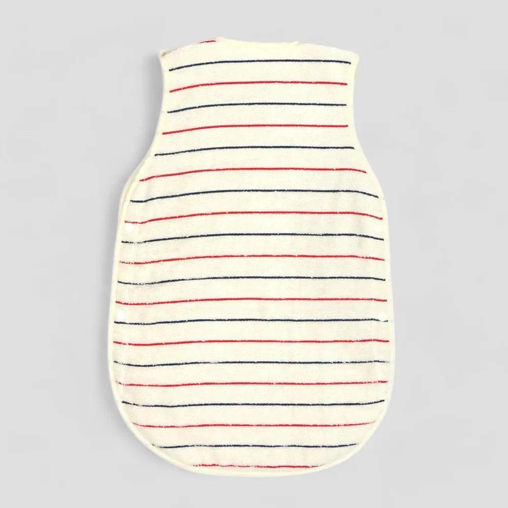 TRICOLORE Baby Items