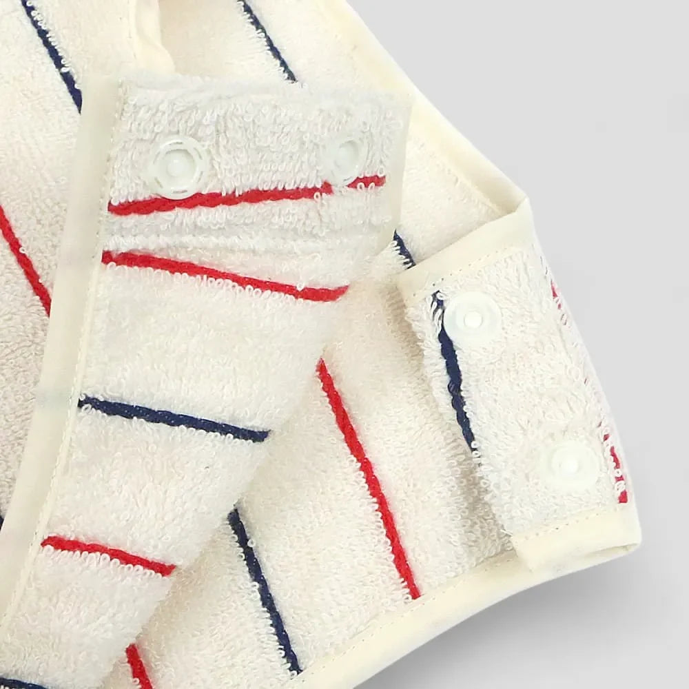 TRICOLORE Baby Items