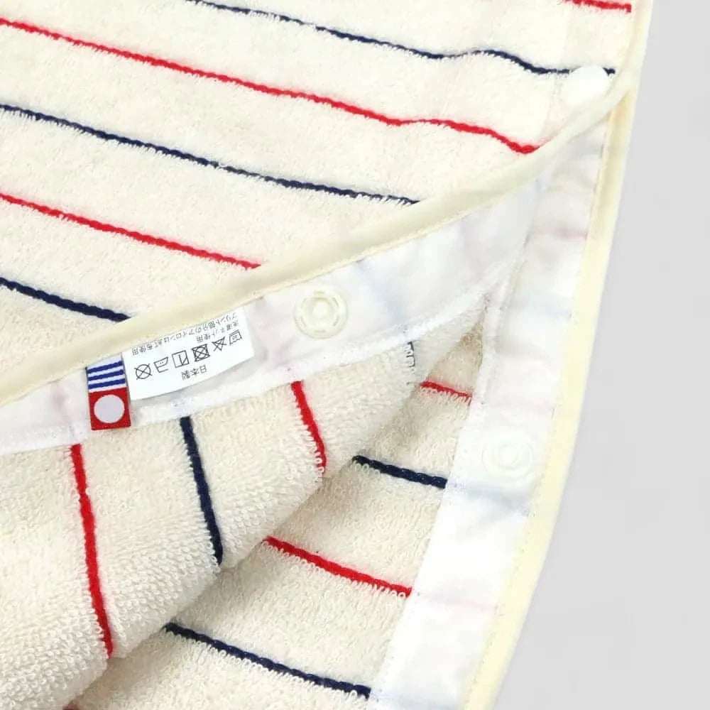 TRICOLORE Baby Items