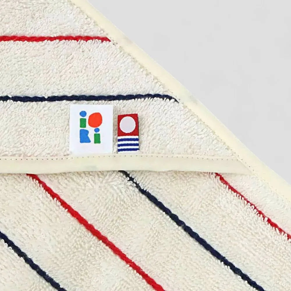 TRICOLORE Baby Items