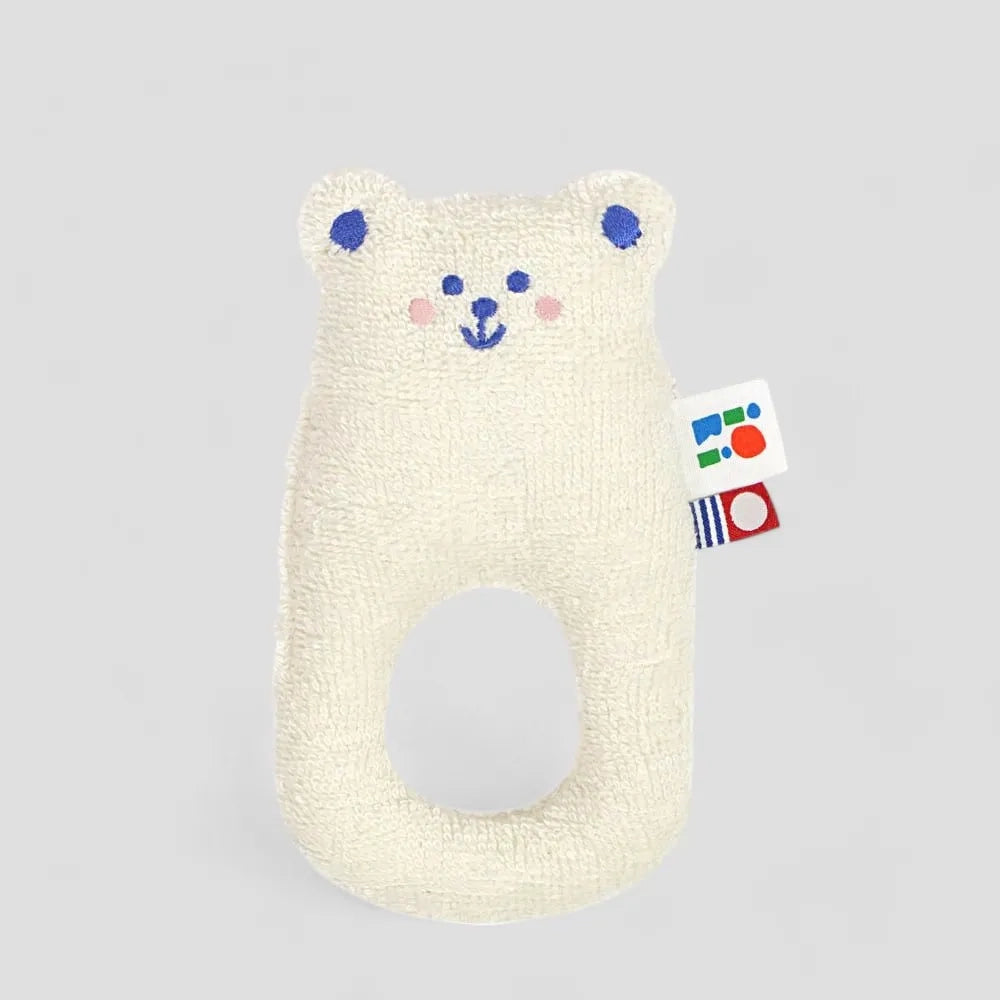 TRICOLORE Baby Items