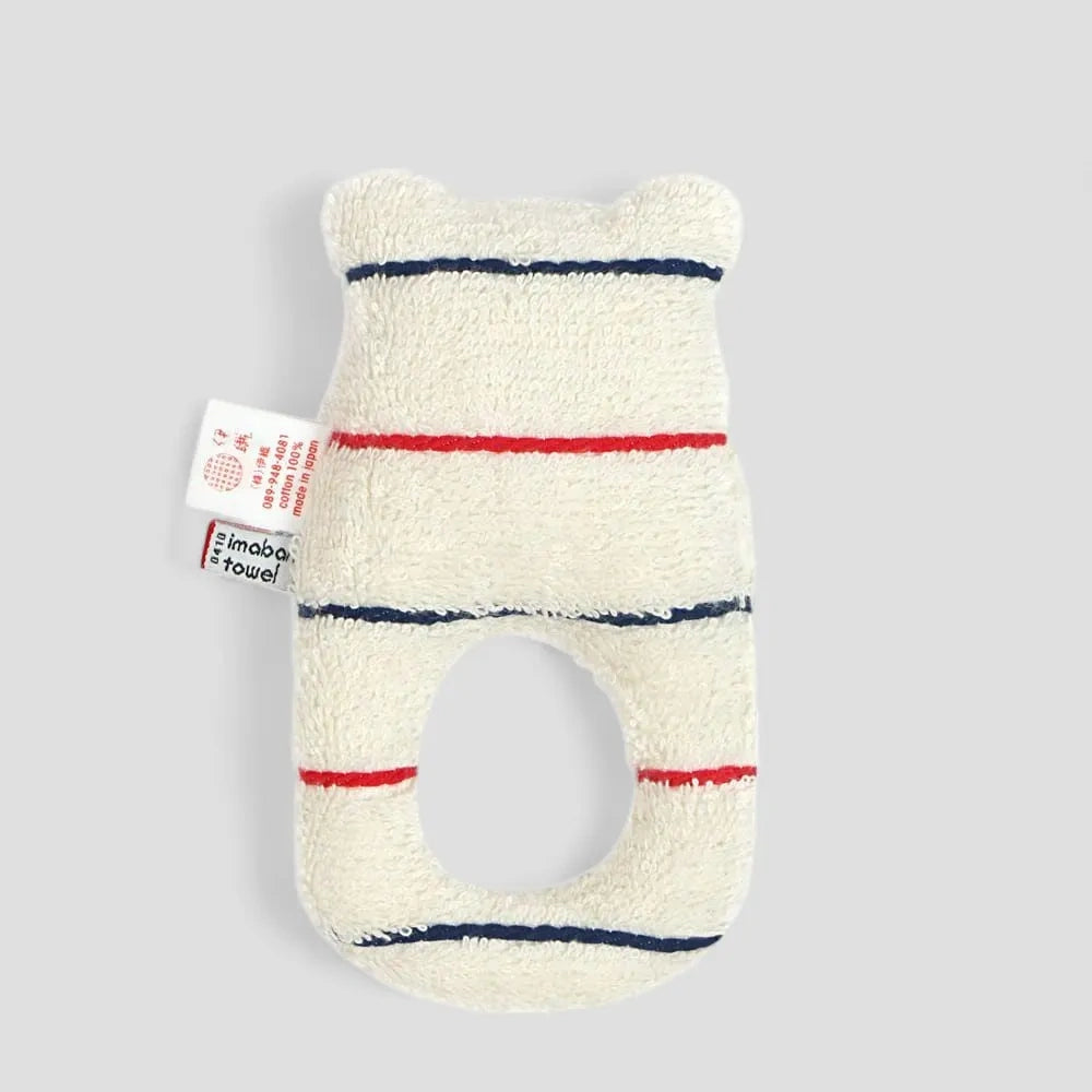 TRICOLORE Baby Items