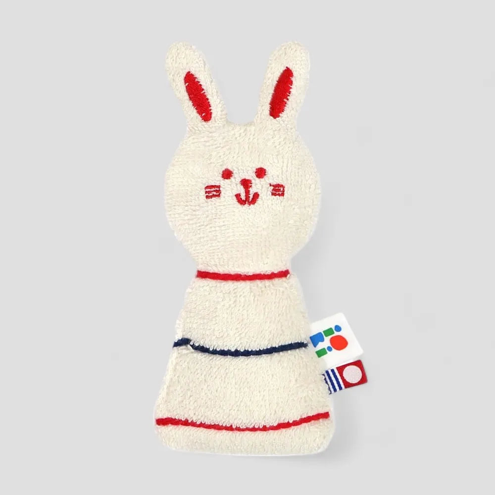 TRICOLORE Baby Items