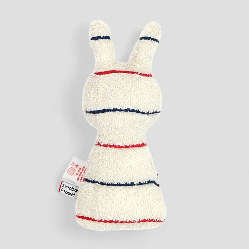 TRICOLORE Baby Items