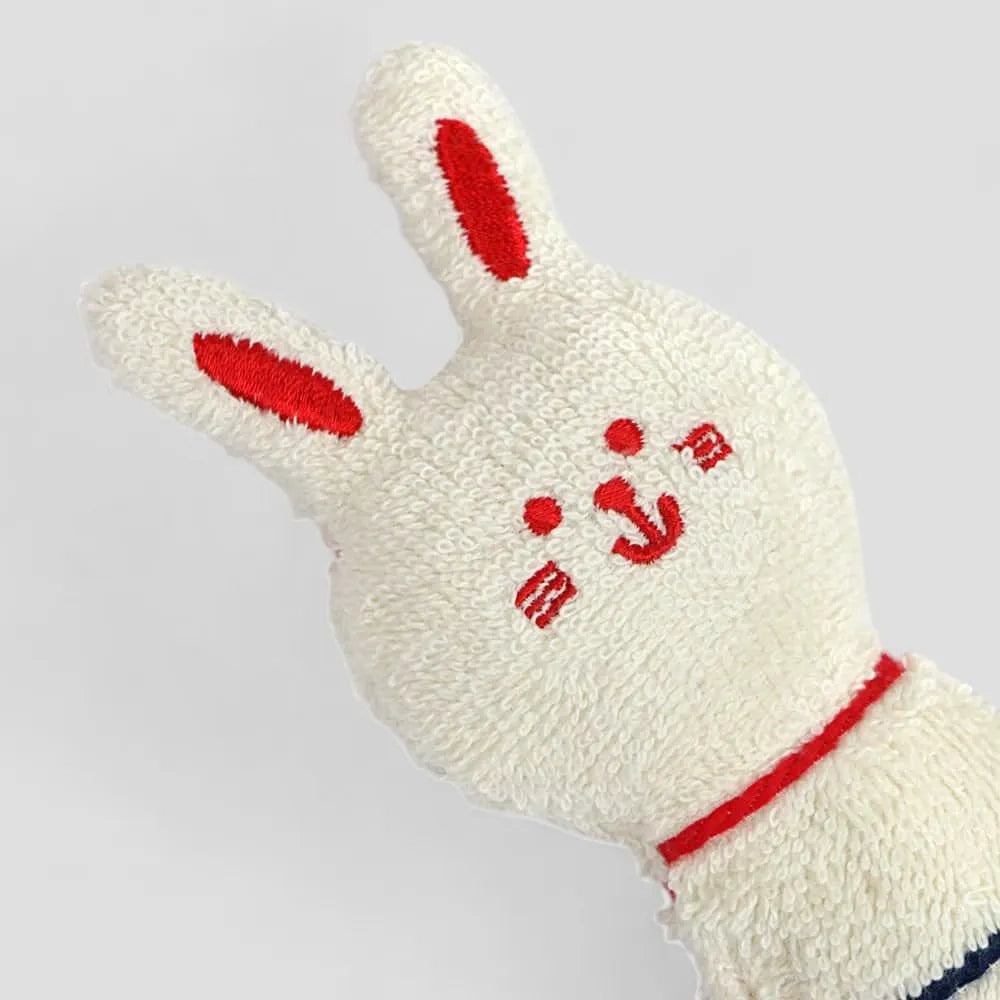 TRICOLORE Baby Items