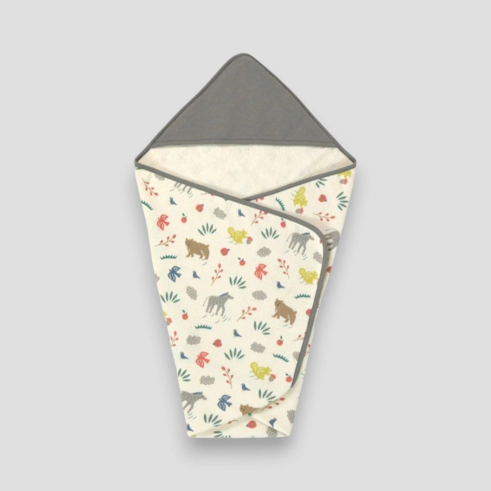 ALKU Baby Items