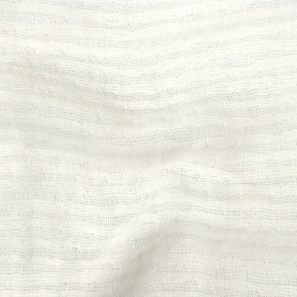 Close-up of Soft Foam Imabari towel texture