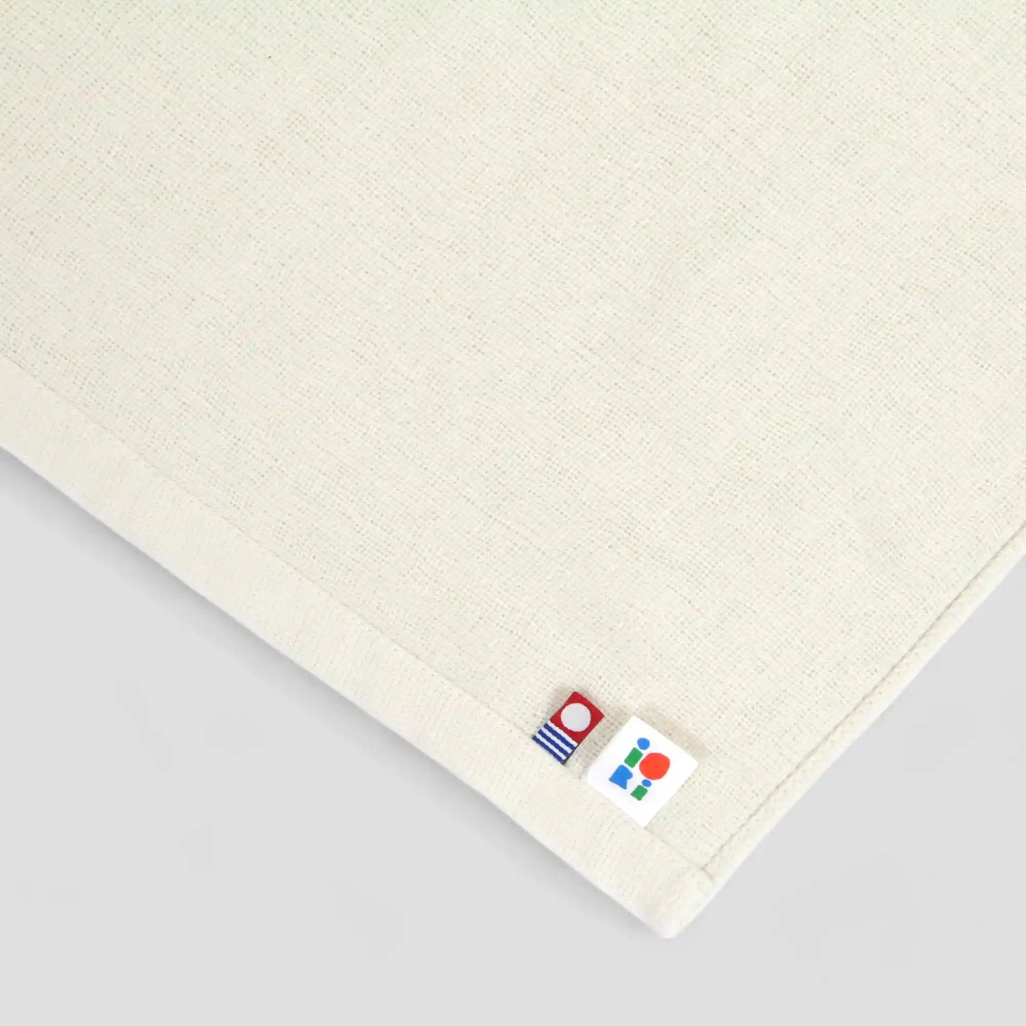 MOMO Baby Towels