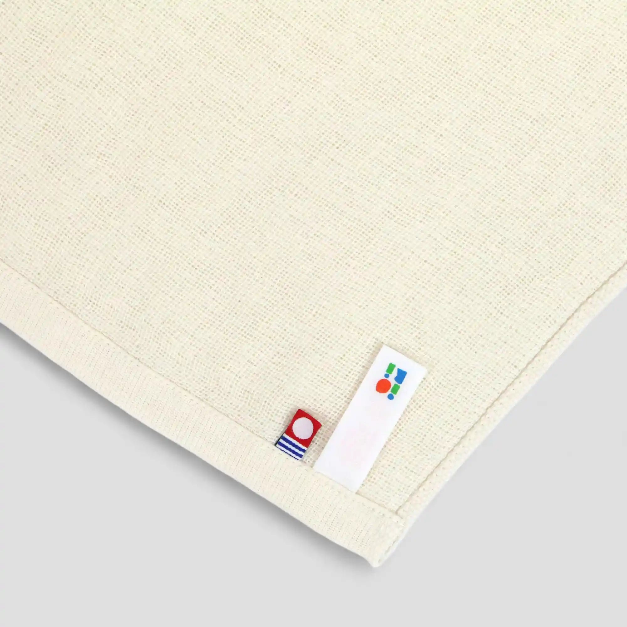 MOMO Baby Towels