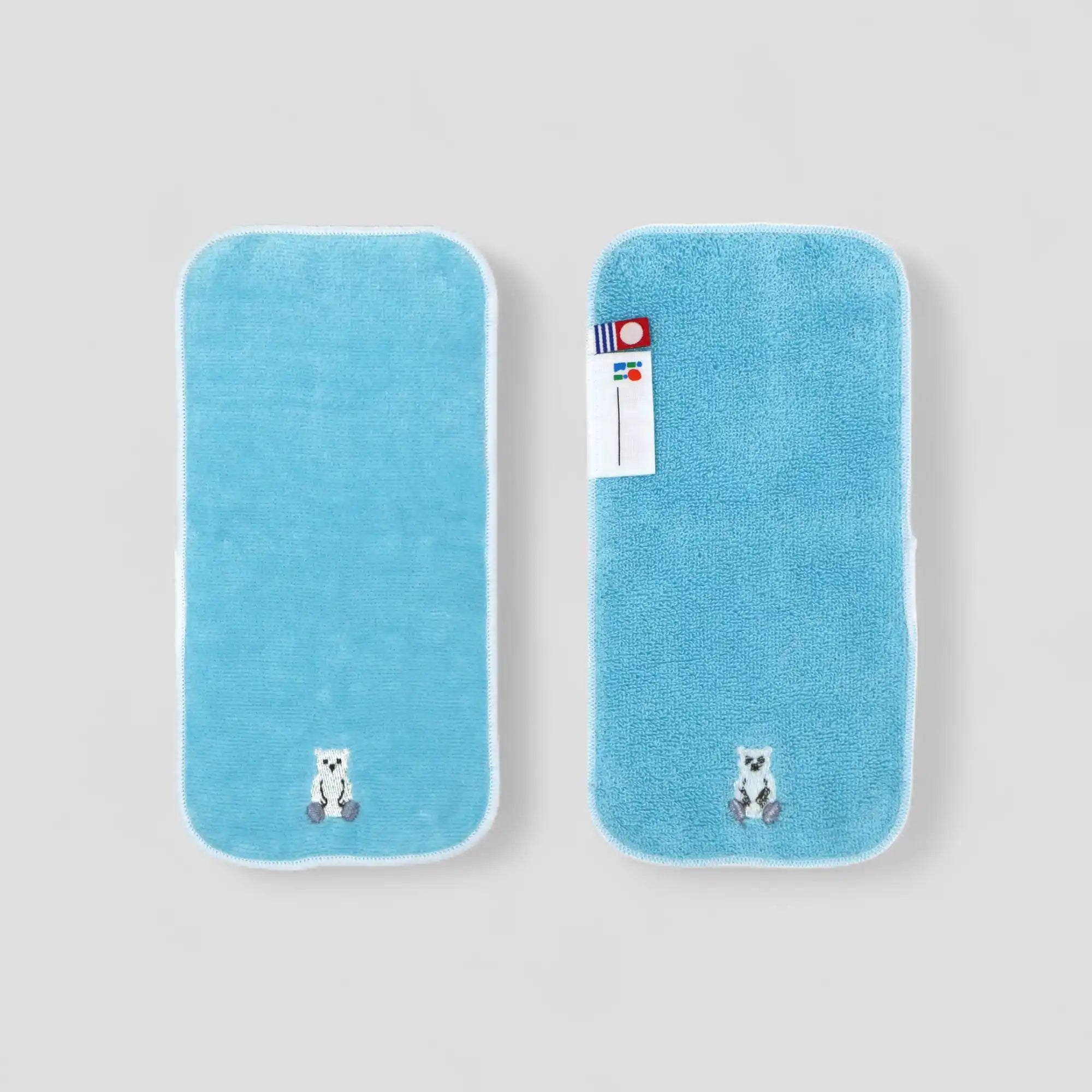 POKKE Organic Kids&