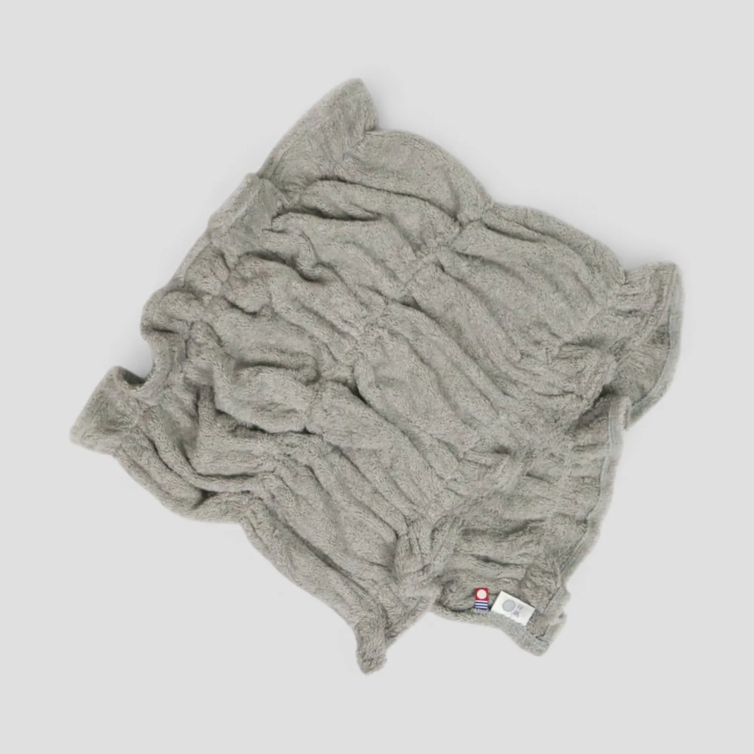 IORINO SUGUSARA - Hair-Dry Towel