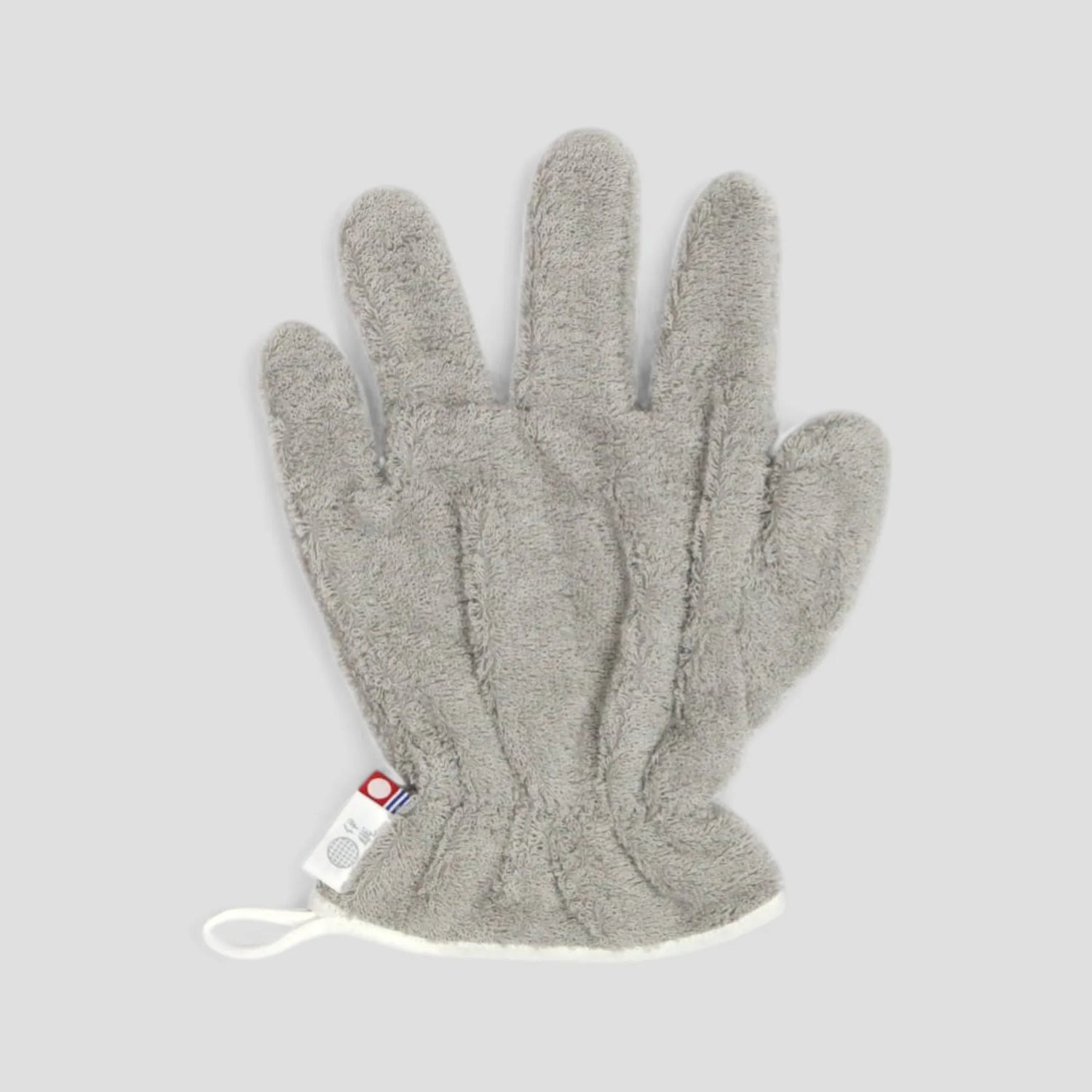 IORINO SUGUSARA - Hair-Dry Glove