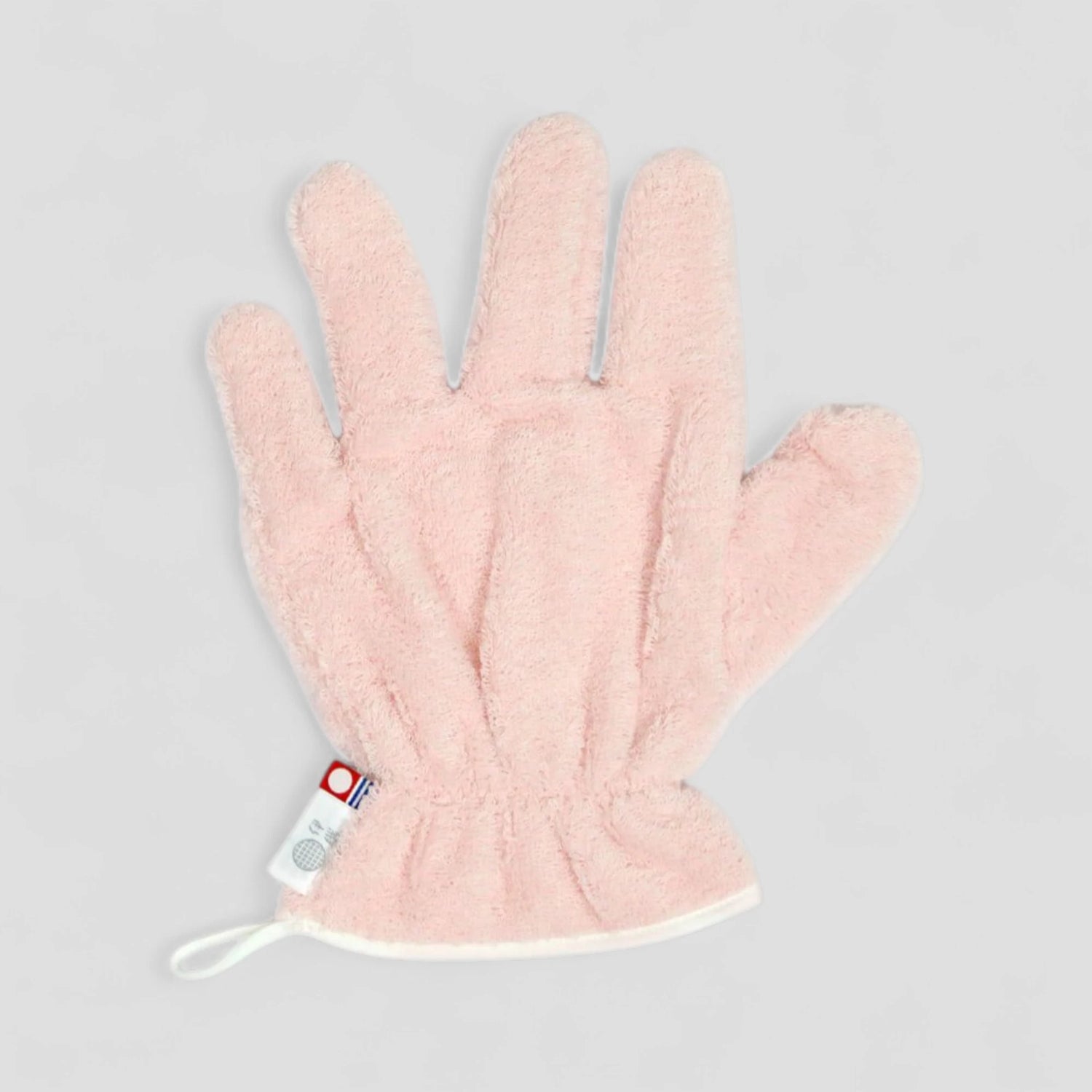IORINO SUGUSARA - Hair-Dry Glove