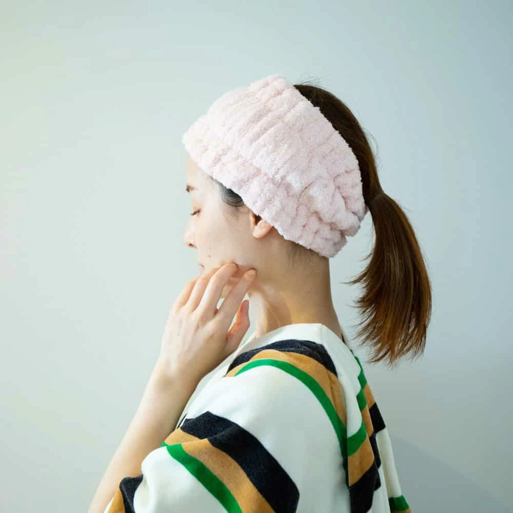 IORINO SUGUSARA - Headband