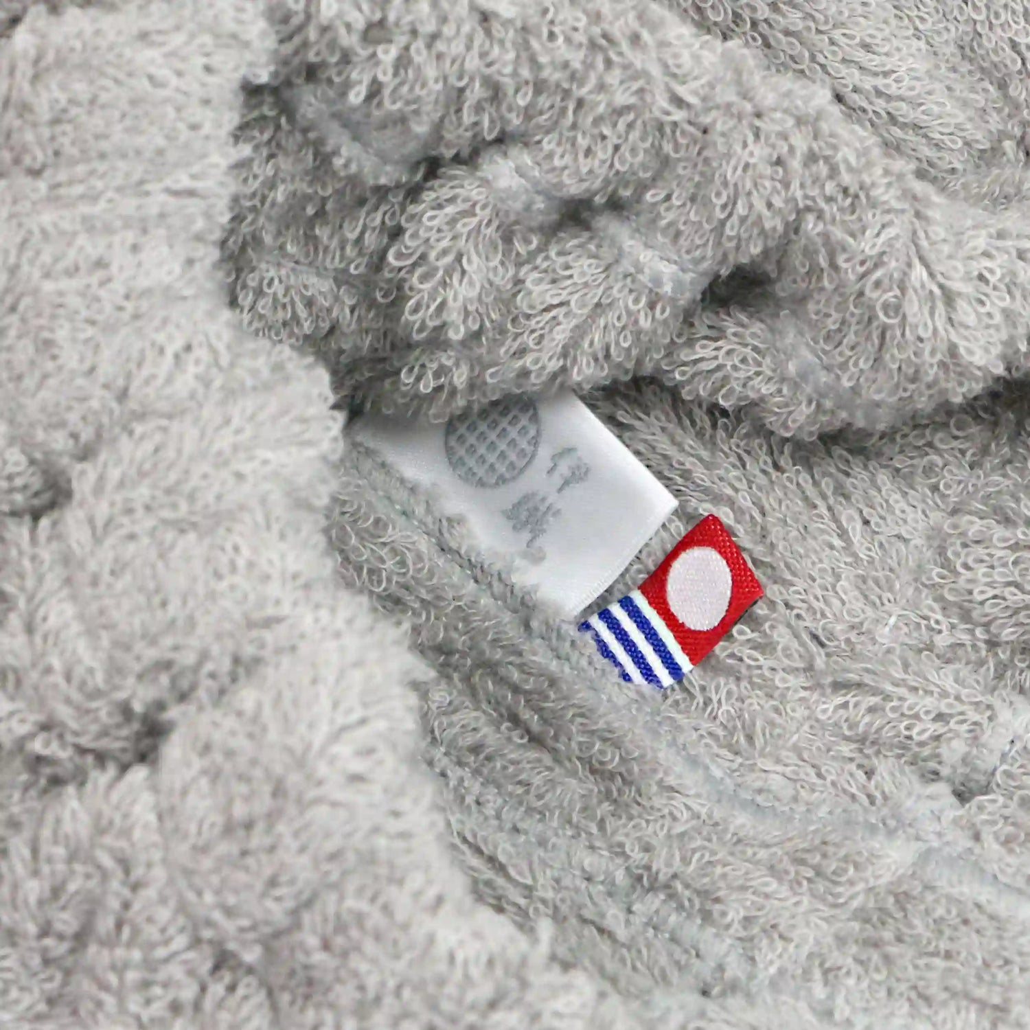 IORINO SUGUSARA - Headband