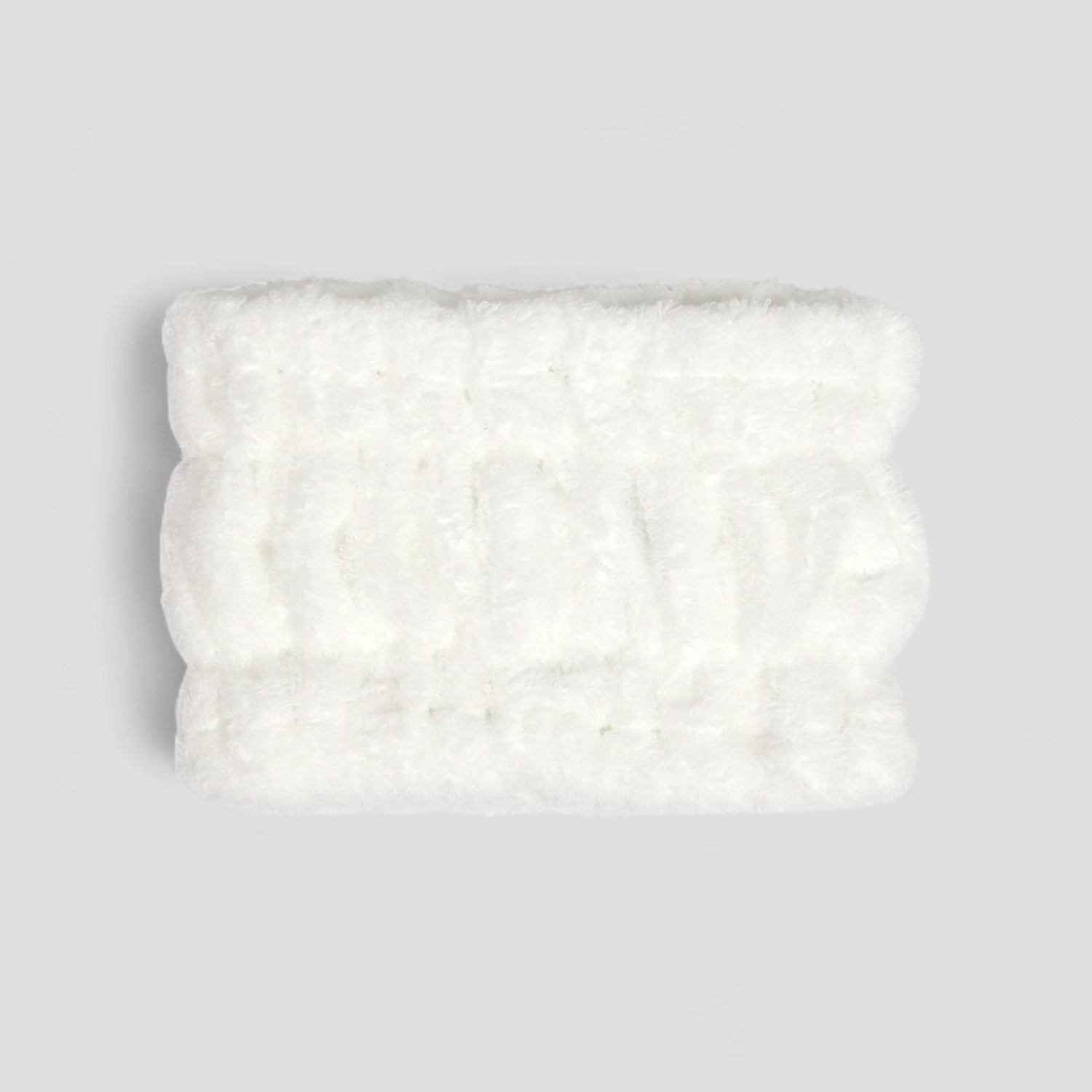 IORINO SUGUSARA - Headband