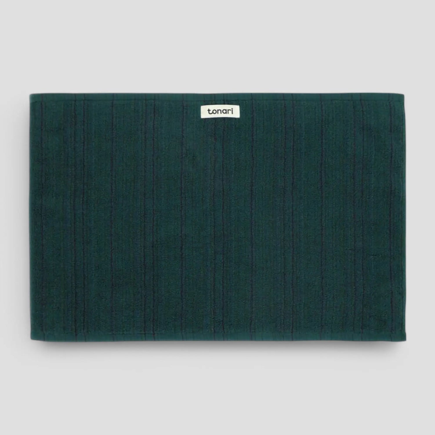 TONARI Bathmat