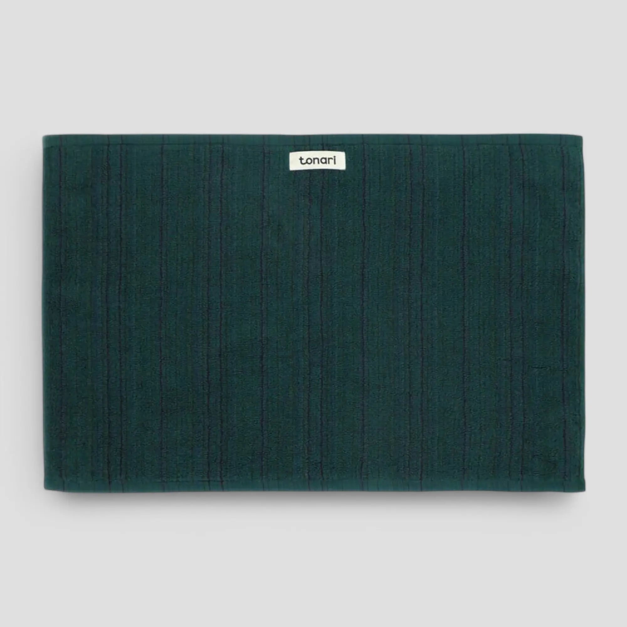 TONARI Bathmat