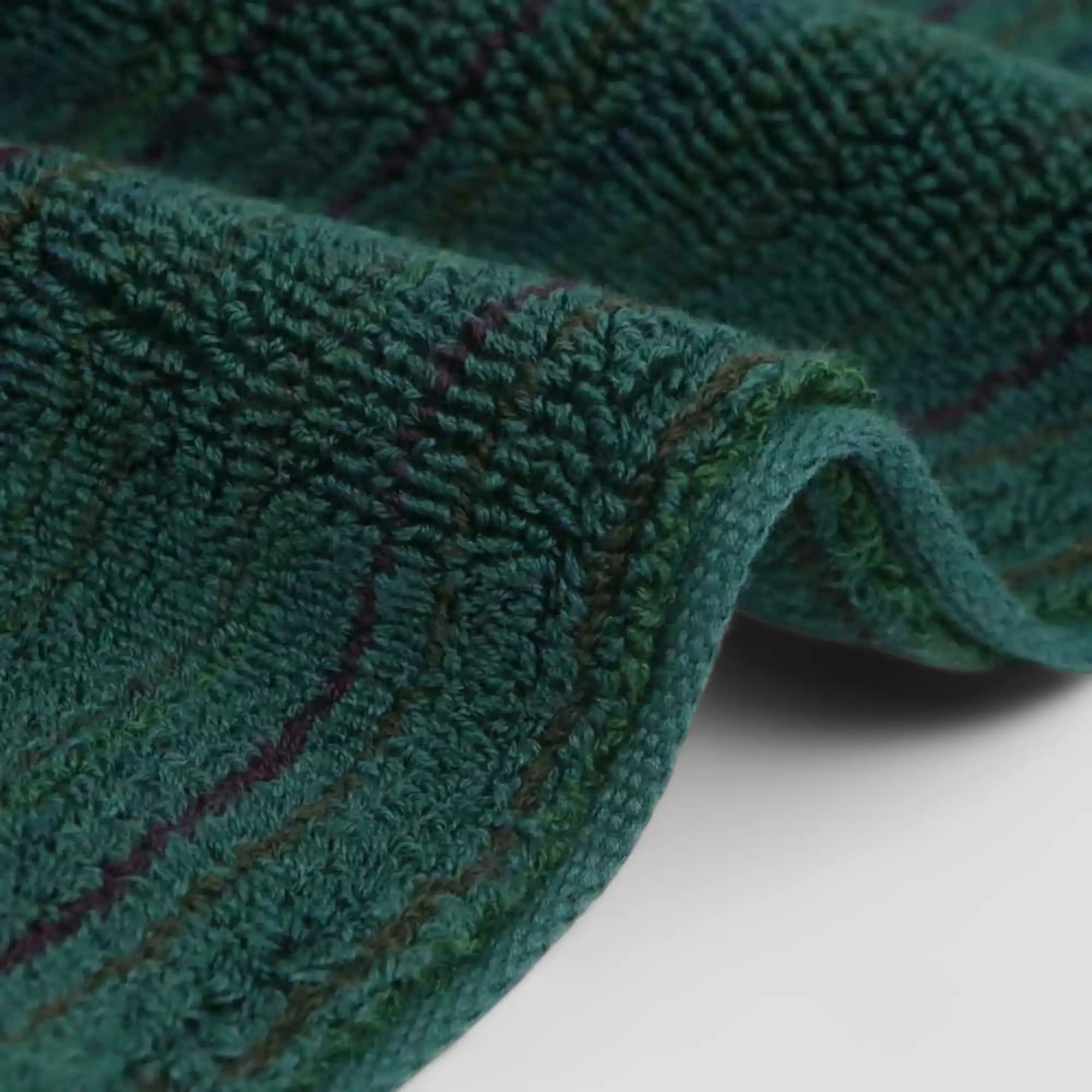 TONARI Bathmat