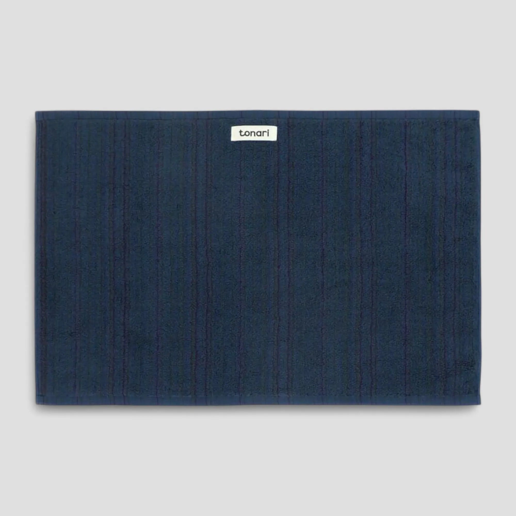TONARI Bathmat