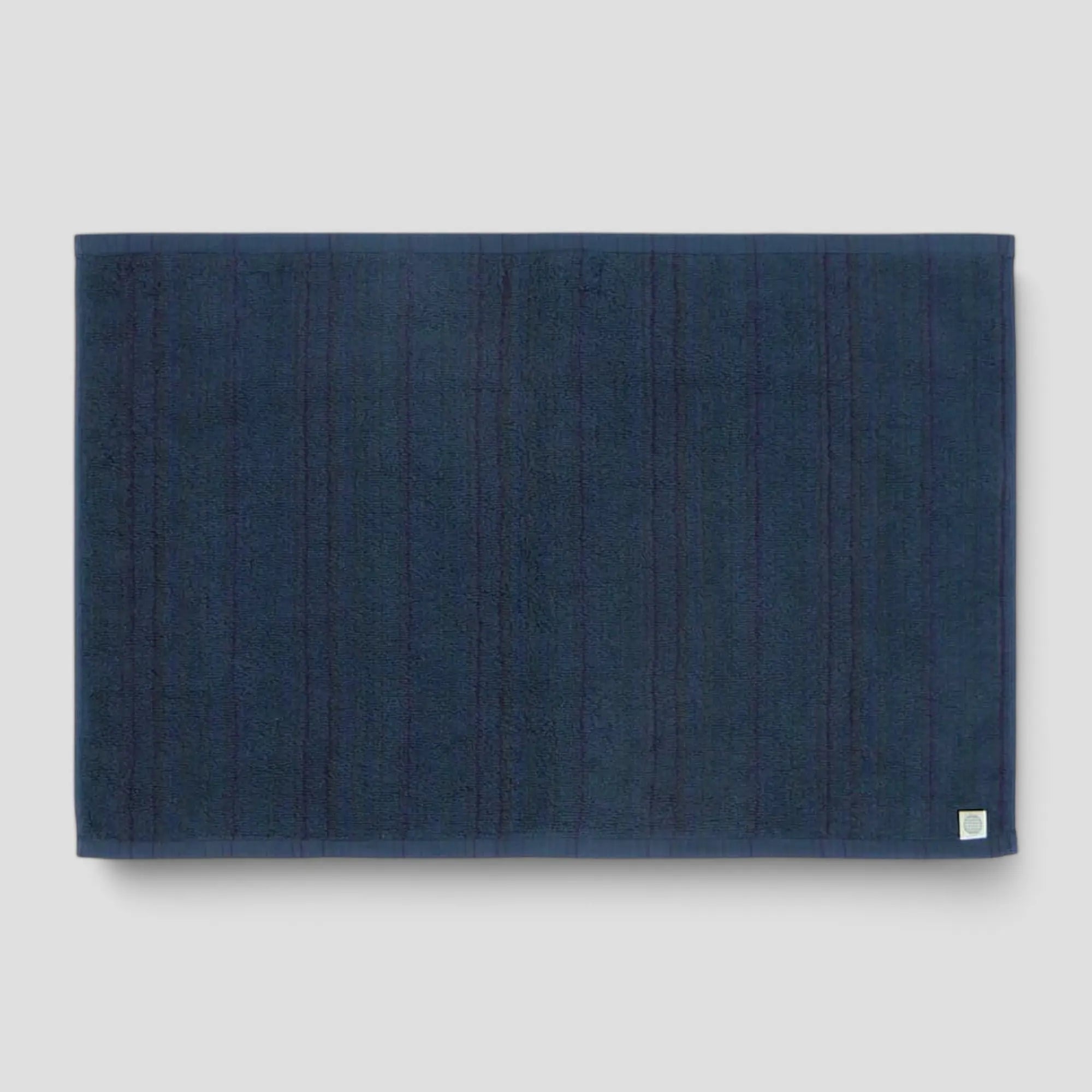 TONARI Bathmat