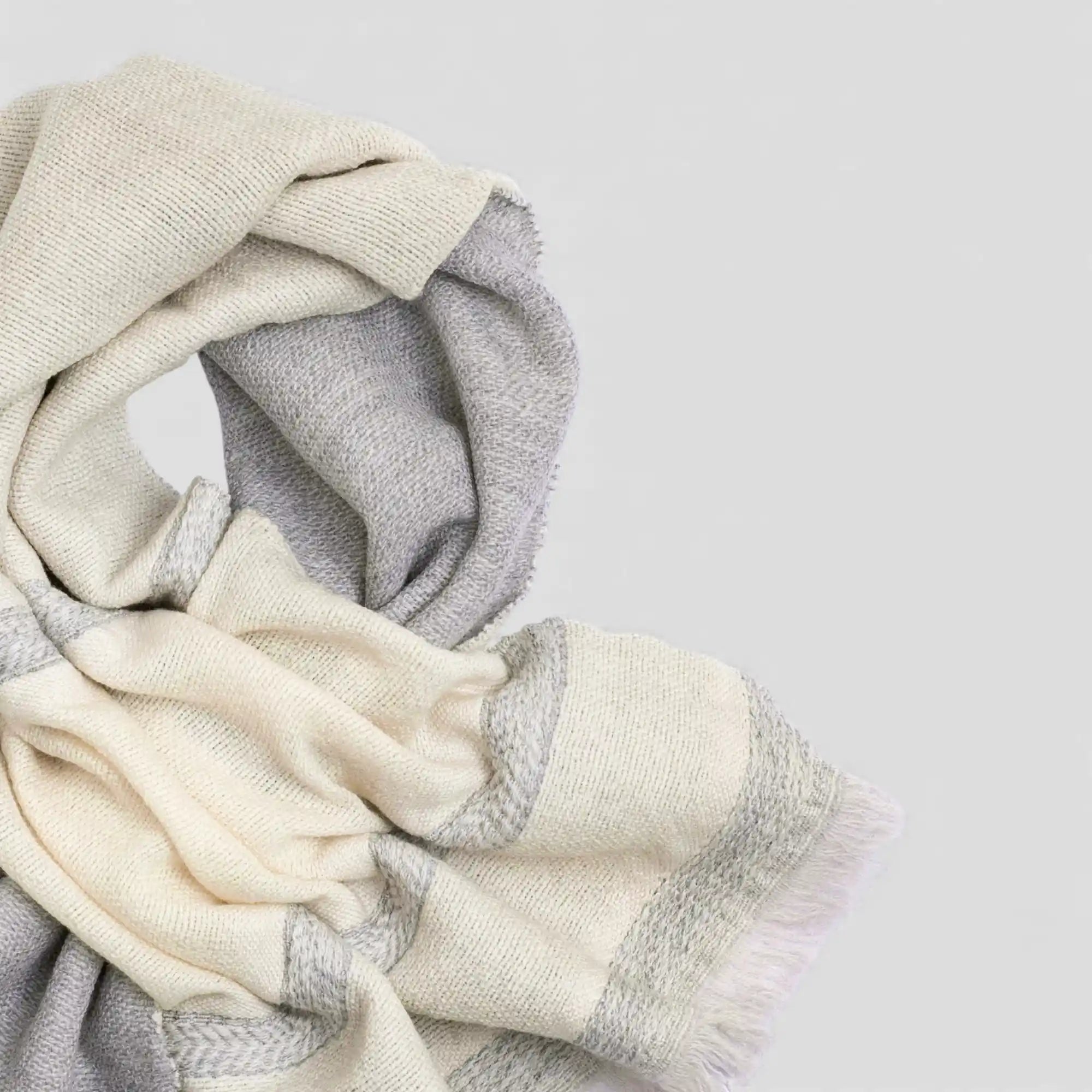 CHOTTOKORE Reversible Wool 2