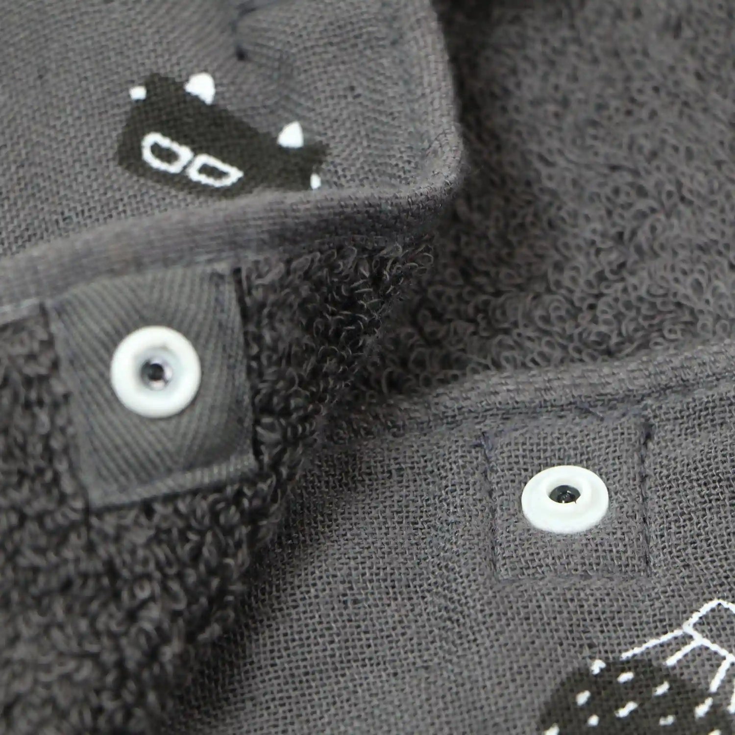 FÖRNE Baby Items